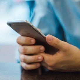 More telcos to compensate customers for underperforming NBN speeds More telcos to compensate customers for underperforming NBN speeds